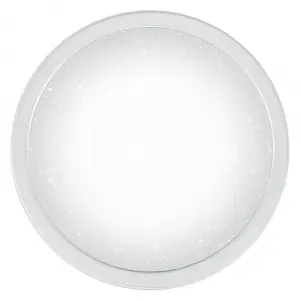 ЭЛМАКС - Светильник светодиодный с кантом 70W, 5300Lum, 4000К, IP20, AL5001 STARLIGHT элмакс, электротехника, кабель, светотехника, elmax.pro