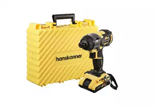 элмакс, электротехника, кабель, светотехника, elmax.pro