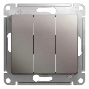 элмакс, электротехника, кабель, светотехника, elmax.pro