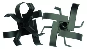 элмакс, электротехника, кабель, светотехника, elmax.pro