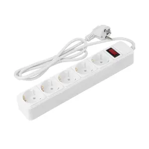 элмакс, электротехника, кабель, светотехника, elmax.pro