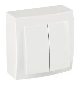 элмакс, электротехника, кабель, светотехника, elmax.pro