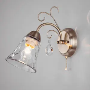 элмакс, электротехника, кабель, светотехника, elmax.pro