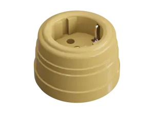 элмакс, электротехника, кабель, светотехника, elmax.pro