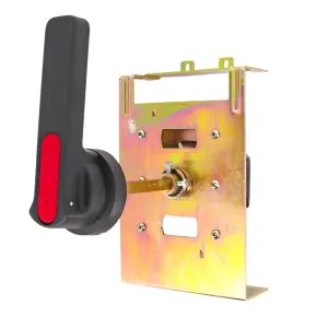 элмакс, электротехника, кабель, светотехника, elmax.pro