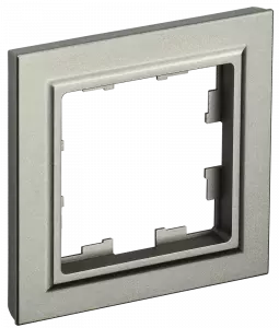 элмакс, электротехника, кабель, светотехника, elmax.pro