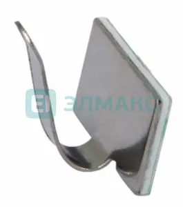 элмакс, электротехника, кабель, светотехника, elmax.pro