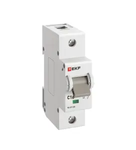 элмакс, электротехника, кабель, светотехника, elmax.pro