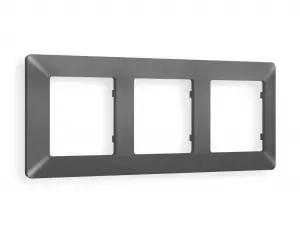 элмакс, электротехника, кабель, светотехника, elmax.pro