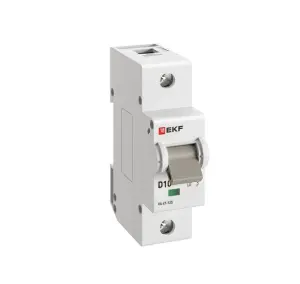 элмакс, электротехника, кабель, светотехника, elmax.pro