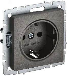 элмакс, электротехника, кабель, светотехника, elmax.pro