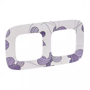 элмакс, электротехника, кабель, светотехника, elmax.pro