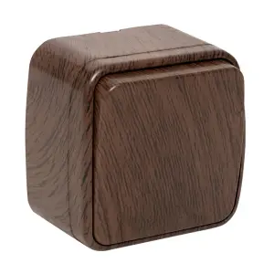 элмакс, электротехника, кабель, светотехника, elmax.pro