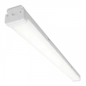 ЭЛМАКС - Светильник WOLTA STD ДСП15-36-001-5К 36Вт 5000К IP67 Матовый элмакс, электротехника, кабель, светотехника, elmax.pro