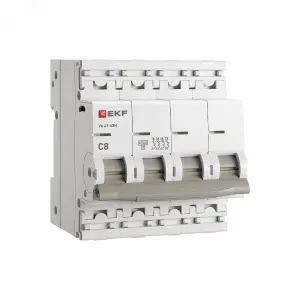 элмакс, электротехника, кабель, светотехника, elmax.pro