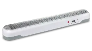 элмакс, электротехника, кабель, светотехника, elmax.pro