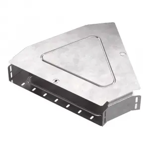 элмакс, электротехника, кабель, светотехника, elmax.pro