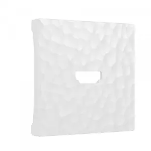 элмакс, электротехника, кабель, светотехника, elmax.pro