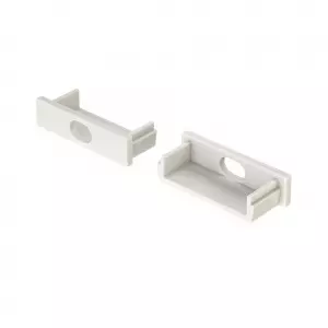 Заглушки ALM003EC 10 шт.