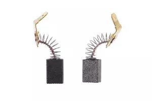 элмакс, электротехника, кабель, светотехника, elmax.pro