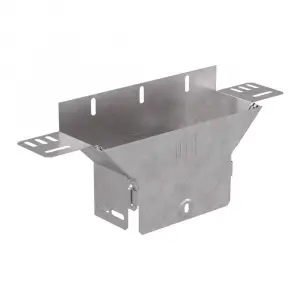 элмакс, электротехника, кабель, светотехника, elmax.pro