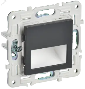 элмакс, электротехника, кабель, светотехника, elmax.pro