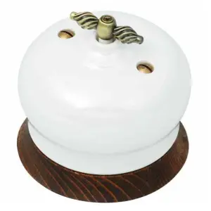 элмакс, электротехника, кабель, светотехника, elmax.pro