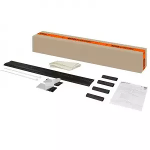 элмакс, электротехника, кабель, светотехника, elmax.pro