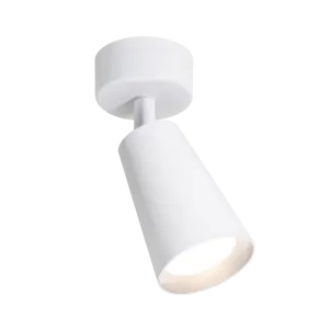 элмакс, электротехника, кабель, светотехника, elmax.pro