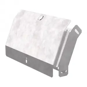 элмакс, электротехника, кабель, светотехника, elmax.pro