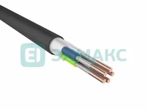 элмакс, электротехника, кабель, светотехника, elmax.pro