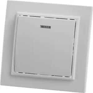 элмакс, электротехника, кабель, светотехника, elmax.pro