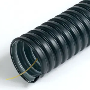 элмакс, электротехника, кабель, светотехника, elmax.pro