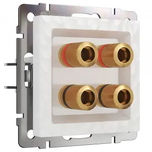 элмакс, электротехника, кабель, светотехника, elmax.pro