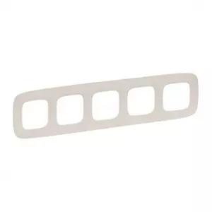 элмакс, электротехника, кабель, светотехника, elmax.pro