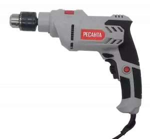 элмакс, электротехника, кабель, светотехника, elmax.pro