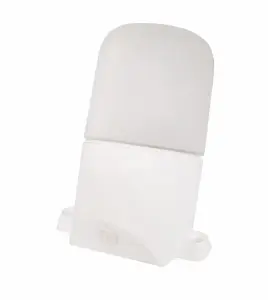 элмакс, электротехника, кабель, светотехника, elmax.pro