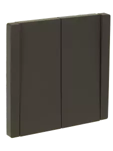 элмакс, электротехника, кабель, светотехника, elmax.pro