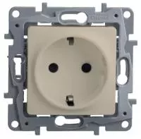 элмакс, электротехника, кабель, светотехника, elmax.pro