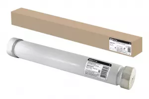 ЭЛМАКС - ПТ 1,1-10-5-12,5 У3 TDM элмакс, электротехника, кабель, светотехника, elmax.pro