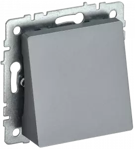 элмакс, электротехника, кабель, светотехника, elmax.pro