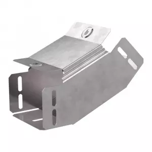 элмакс, электротехника, кабель, светотехника, elmax.pro