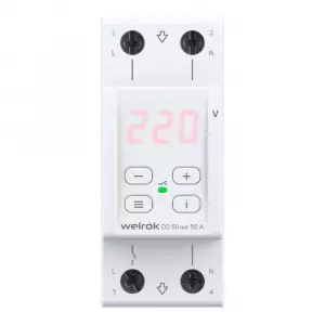 элмакс, электротехника, кабель, светотехника, elmax.pro