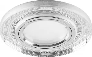 элмакс, электротехника, кабель, светотехника, elmax.pro