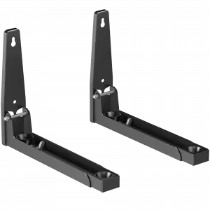 элмакс, электротехника, кабель, светотехника, elmax.pro