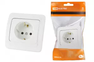 элмакс, электротехника, кабель, светотехника, elmax.pro