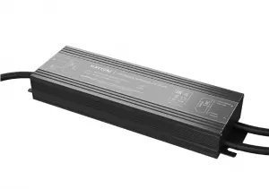 Блок питания PSI001 24В 200Вт IP67 020216