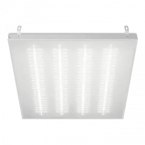 элмакс, электротехника, кабель, светотехника, elmax.pro