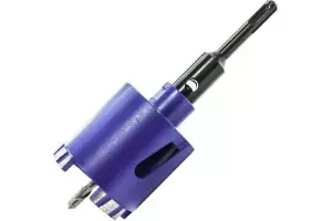 элмакс, электротехника, кабель, светотехника, elmax.pro