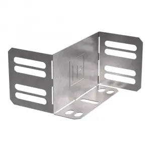 элмакс, электротехника, кабель, светотехника, elmax.pro